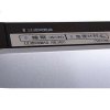 松下（Panasonic） F-PXF35C-S 空气净化器