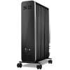 美的（MIDEA） 油汀 NY20FD-11 11片宽片 取暖器 电暖器