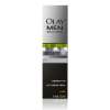 玉兰油OLAY男士焕能多效爽肤水150ml