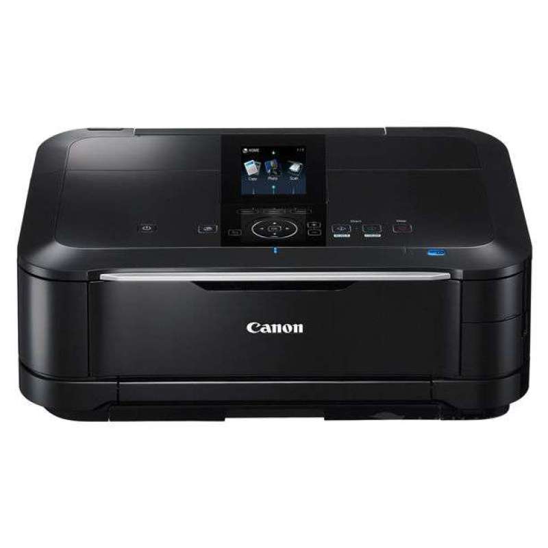 佳能 (Canon)　腾彩　PIXMA　MG6180　打印机