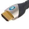 MONSTER线材(HDMI)增强高速线材YMHDMIS-2M