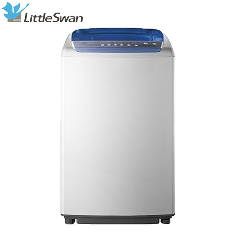 小天鹅(Little Swan) TB50-1168G 5公斤 波轮洗衣机