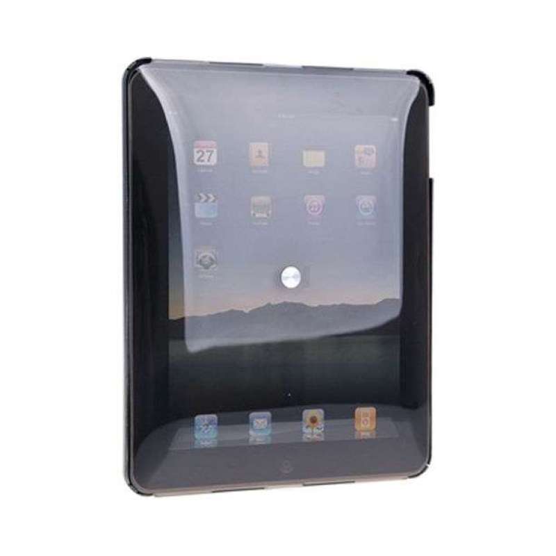 优乐优酷IPAD360保护壳BCA01(黑)