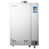 万和(Vanward) JSQ32-16P3 燃气热水器 16L/Min