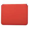 MACLOVE iPad Travel胆包(红)