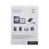 MACLOVE Office Commander ipad公文包(横盖)