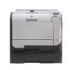 HP彩色激光打印机Color LaserJet CP2025dn