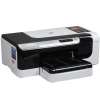 HP商用喷墨打印机Officejet Pro8000