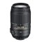 尼康(Nikon) AF-S DX VR55-300mm f/4.5-5.6G ED标准变焦镜头