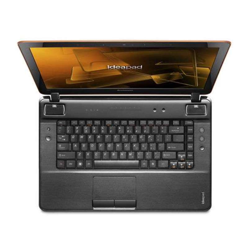 聯想筆記本ideapady560a390w52g500p7cw7(bk)-cn