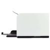 HP 彩色激光打印机 Color LaserJet CP1025