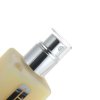 倩碧（Clinique）润肤乳-清爽型啫喱配方125ml 无油黄油 带押嘴