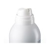 薇姿(VICHY)润泉舒缓喷雾300ml