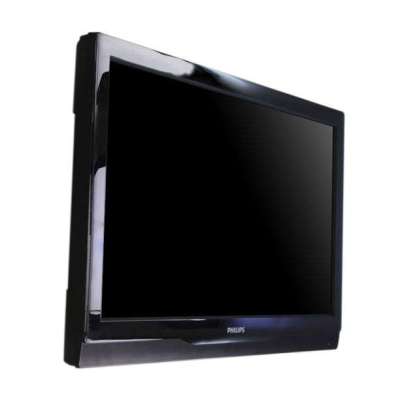 【飞利浦(philips)平板电视 】飞利浦彩电42pfl1300