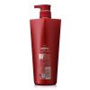 沙宣修护水养洗发露750ml