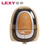 莱克(LEXY) 卧式吸尘器 VC-T3515E-3