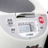 虎牌(tiger) 电饭锅 JBA-A18C 微电脑式 5L