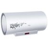 海尔电热水器ES60H-G1(SE)家用储水式热水器电热60升