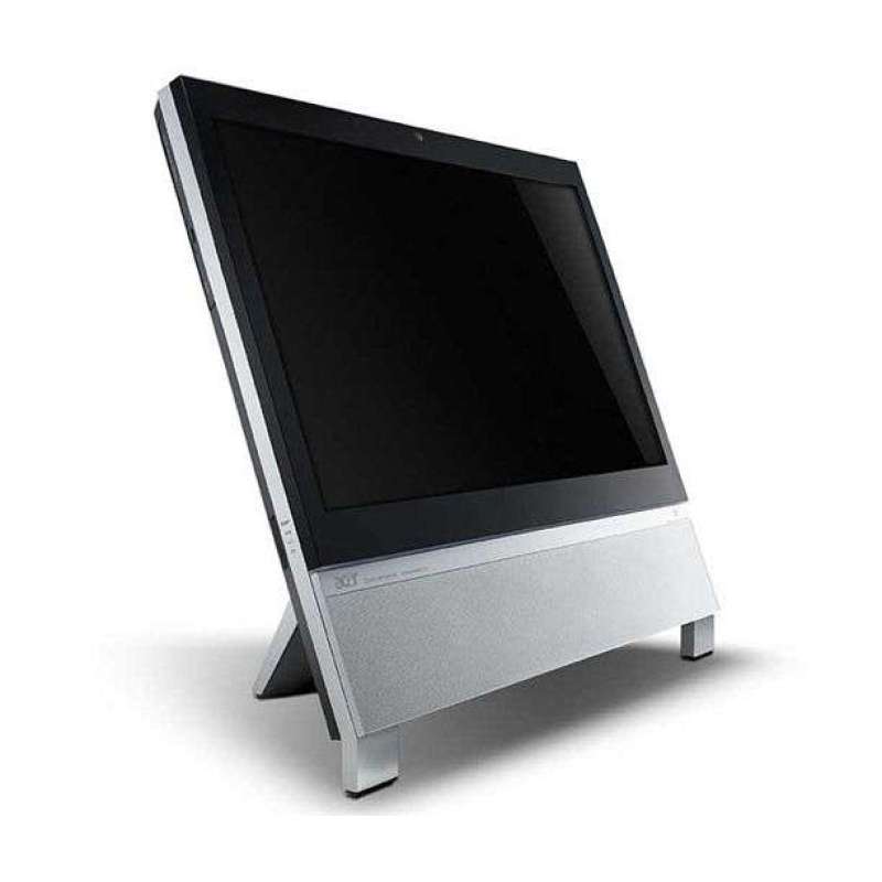 宏基(ACER)一体机AZ3730-E5800