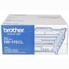 兄弟(Brother) DR-170CL硒鼓/粉盒 适用4040 9040 9042 4050 9440 9450