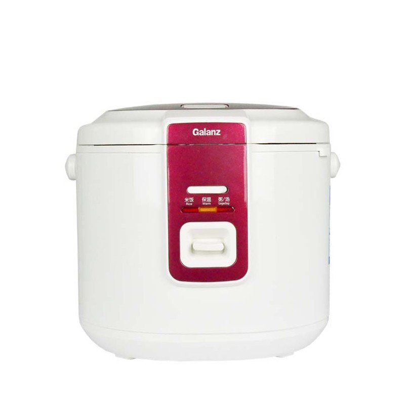 格兰仕电饭煲A501T-30Y18P