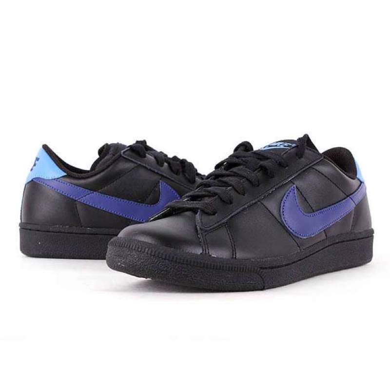 耐克男子复古鞋TENNISCLASSICSI312495-009(44)