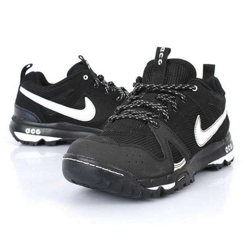 耐克男子户外RONGBUK348212-012(42)