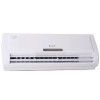 格力空调KFR-35GW/(35570)Aa-3[Q迪]