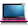 联想笔记本IdeaPadZ470At2310W42G750P7CW3(PI)-CN