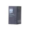 御泥坊男士矿物控油保湿乳液50ml