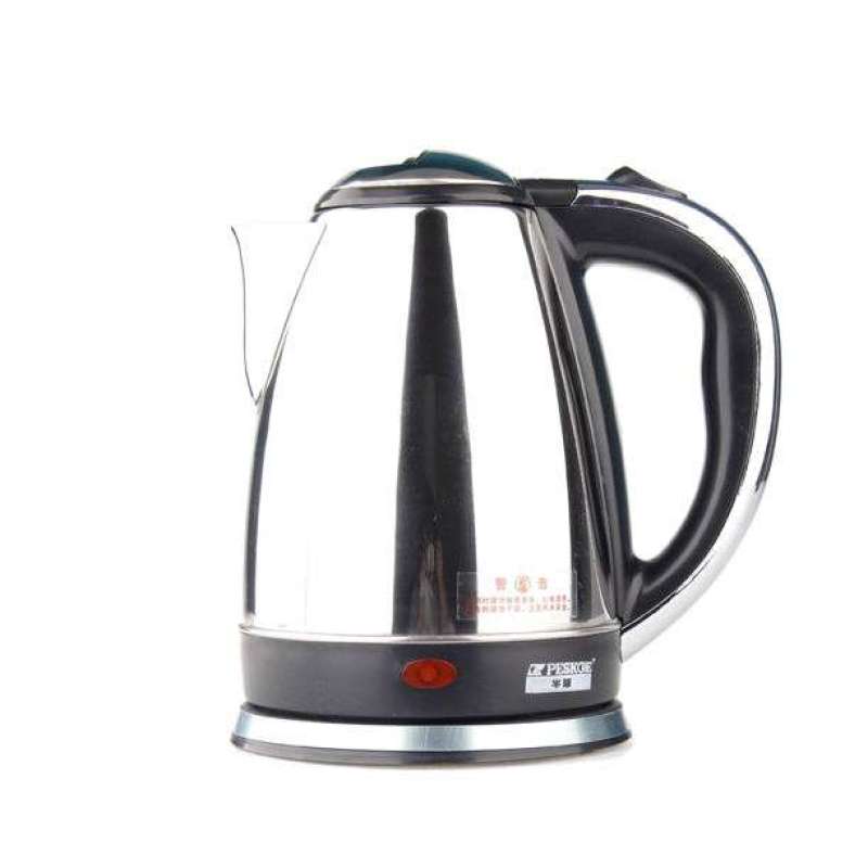 半球快速电水壶LL-B01(1.5L)