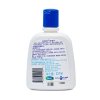 丝塔芙(Cetaphil)洁面乳237mL