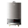 海尔（Haier）燃气热水器 JSQ20-E2(12T) 天然气热水器 10L/min