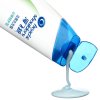 海飞丝去屑洗发露止痒呵护型400ml