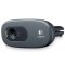 罗技（Logitech）C270摄像头（960-000999）