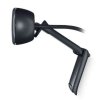 罗技（Logitech）C270摄像头（960-000999）