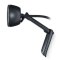 罗技（Logitech）C270摄像头（960-000999）