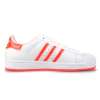 三叶草Adidas女子经典鞋19G43762(36)