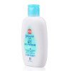 强生(Johnson) 婴儿牛奶润肤露100ml