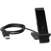 美国网件（NETGEAR）WNA3100 N300 USB无线网卡