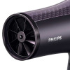 飞利浦(Philips) 电吹风 HP8260 紫色 恒温设计