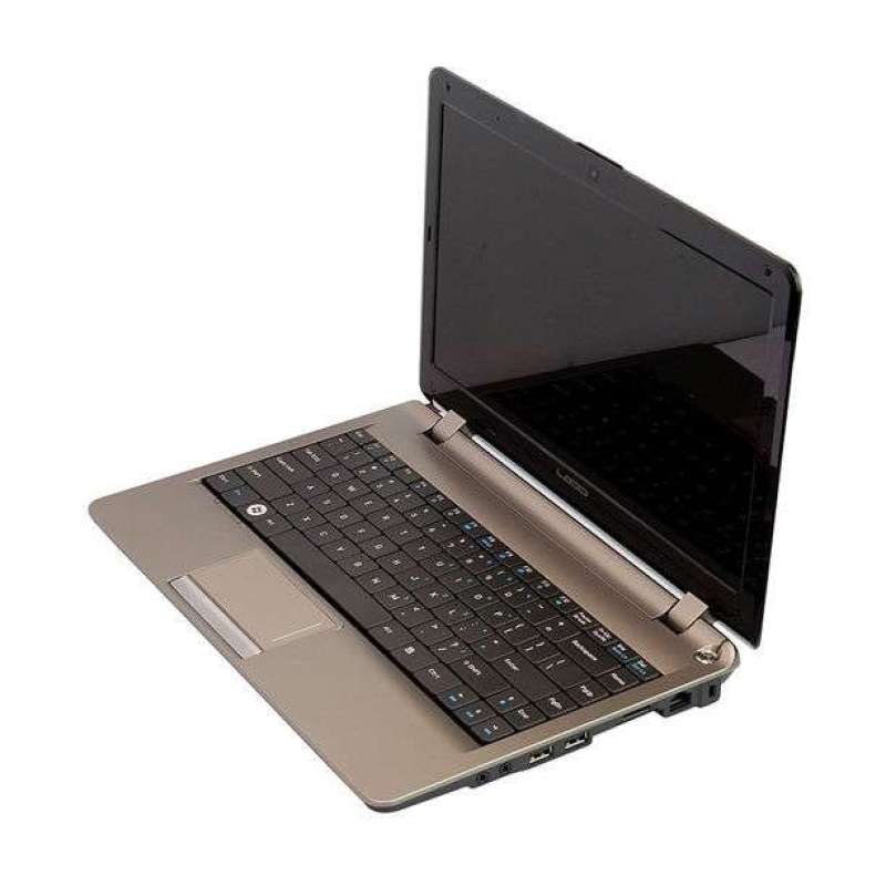 神舟(hasee)笔记本 优雅a420-i3bd4