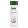 夏士莲多效头皮护理去屑洗发露400ml