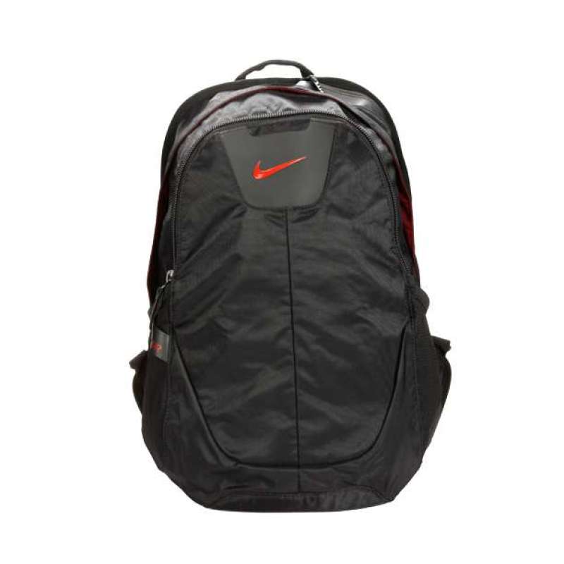 耐克NIKE团队精英小背包BA4321-010(黑色)