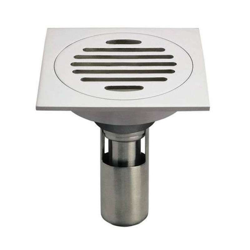 坦克深水密封地漏t101