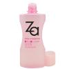 Za姬芮多元水活蜜润化妆水175ml
