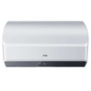海尔（Haier）电热水器 ES80H-E7(E) 储水式热水器 80L