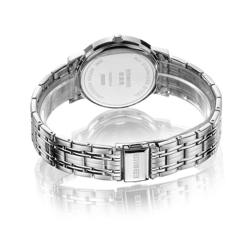 依波表天翼系列男款10450314