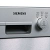 西门子(SIEMENS) SR23E850TI 立嵌两用洗碗机9套