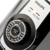 飞利浦(Philips) 电压力煲HD2100/03